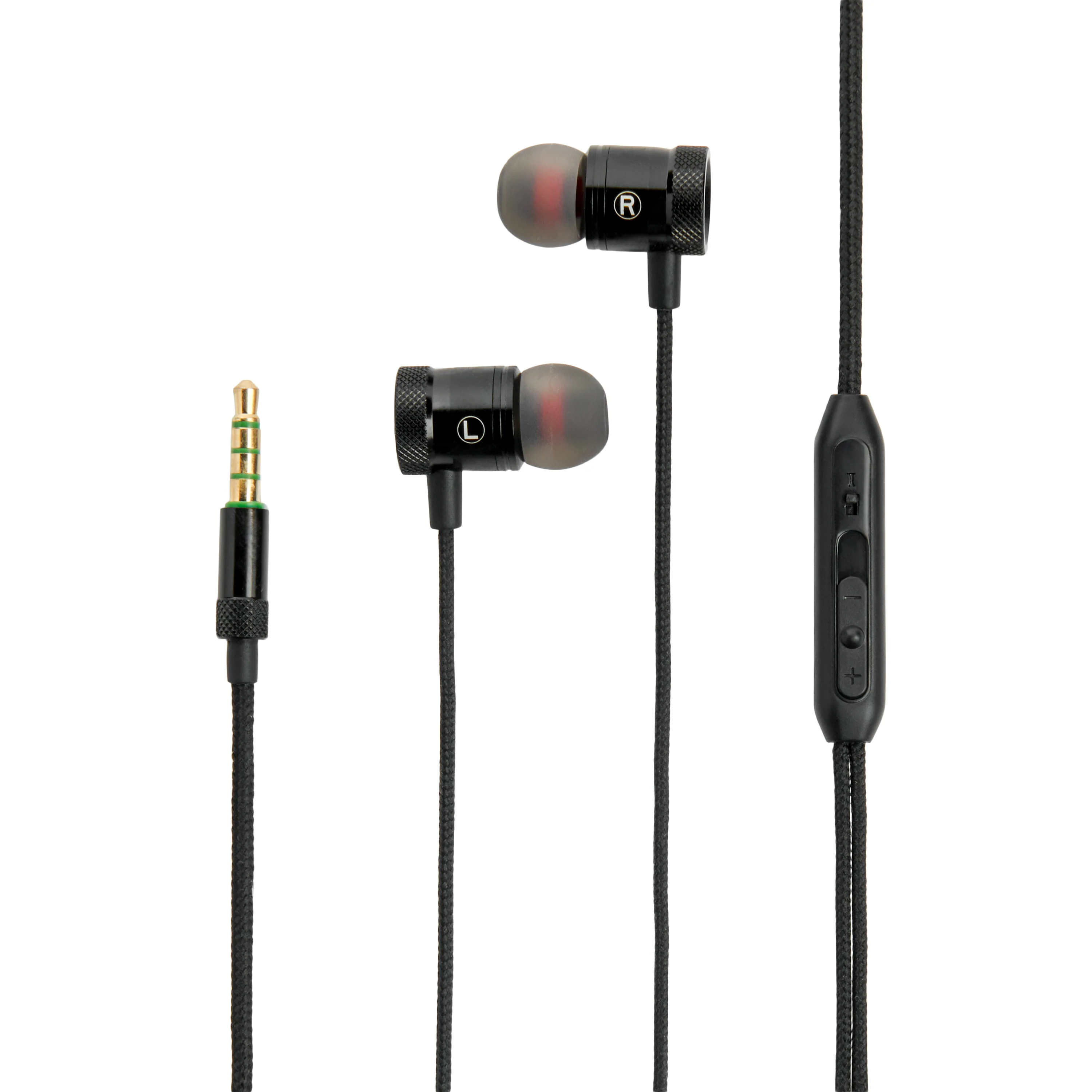 Lively from Best Buy Health Products